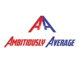 /public/logoimage/1594110944consupt 1 Logo11.jpg